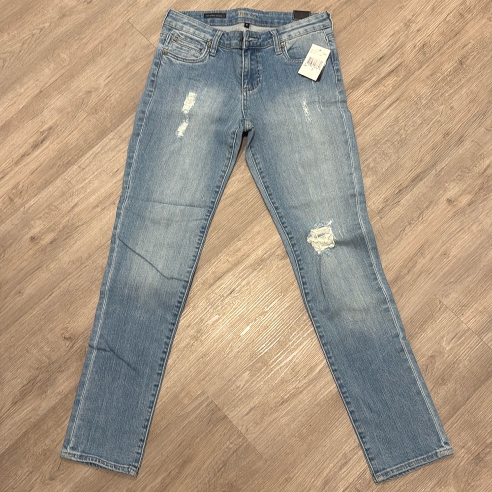 Kut from the Kloth, size 2